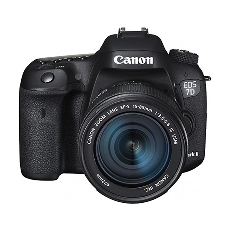 佳能单反相机选购_家用单反数码相机如何选购_如何选购单反数码相机