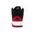 Adidas 阿迪达斯2016新款 男鞋 篮球鞋 运动鞋 AW4649 AW4650(红色 42)第5张高清大图
