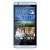 HTC Desire 820t（D820T）4G手机 TD-LTE/TD-SCDMA/GSM 双卡双待 8核64位(镶蓝白 32G ROM【官方标配】)第4张高清大图