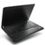 ThinkPad笔记本电脑E450(20DCA05QCD)【i5-4300U，500G，4G，2G独显，Win7】第2张高清大图