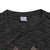 探路者2016春夏新款户外男款速干T恤(KAJE81584-G01X XL)第4张高清大图