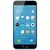 魅族 魅蓝 note2 16G 蓝色 4G手机（移动定制版）第2张高清大图
