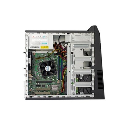 联想启天m5900网卡_联想启天m5650驱动_联想启天m网卡驱动