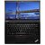 ThinkPad笔记本电脑T440p(20ANA07NCD)【国美自营 品质保障 i3-4000M 4G 500G 6芯电池 1年保】第5张高清大图