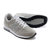 Newbalance/新百伦996 NB996系列 男鞋女鞋系列休闲跑步鞋MRL996DG(灰色 42)第4张高清大图