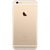apple/苹果6s iPhone6s 32G 全网通移动联通电信4G手机 中国大陆(金色)第4张高清大图