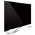 乐视TV（LETV）超3 Max70 MAX70 3D 70英寸智能网络平板led液晶电视机（挂架版）不含底座第4张高清大图