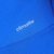 五星运动 阿迪达斯adidas男装连帽针织夹克-S16024 S16025(空军蓝 S)第3张高清大图