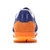 Nike 耐克男鞋休闲鞋 828041-408(桔色 39)第5张高清大图