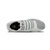 Adidas阿迪达斯女鞋三叶草Tubular Shadow小椰子350男鞋透气运动跑步鞋(BB8941 39)第4张高清大图
