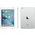 【顺丰速发】苹果Apple iPad mini2升级款 mini3 3G+WiFi版 7.9英寸平板电脑(银色 MGJ12CH/A)第3张高清大图
