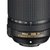 尼康 Nikon AF-S DX 尼克尔 18-140mm f/3.5-5.6G ED VR 标准变焦镜头(套餐一)第5张高清大图