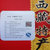 西藏特产野生灵芝西藏发货 免费打粉 满5件包邮第4张高清大图