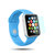 IMAK 苹果手表 Apple Watch钢化膜 贴膜 苹果手表钢化膜 苹果手表贴膜 苹果手表保护膜(42mm)第3张高清大图