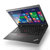 联想ThinkPad X1 Carbon 20FCA0G7CD 14英寸轻薄商务笔记本 I7-6500U/8G/512G第2张高清大图