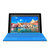 微软（Mircrosoft）Surface Pro 4 Core i5 中文版、专业版 带触控笔 二合一平板(中文版 套餐一)第4张高清大图