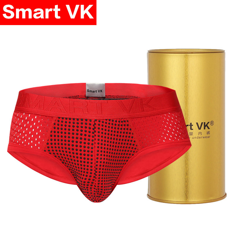 smart vk英国卫裤三角款