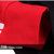 Adidas 阿迪达斯 男装 篮球 针织夹克 NBA FANGEAR AH6194(AH6194 M)第4张高清大图