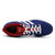 Adidas 阿迪达斯 男鞋 网球 网球鞋 ORACLE VI MID B74384(B74384 44)第4张高清大图