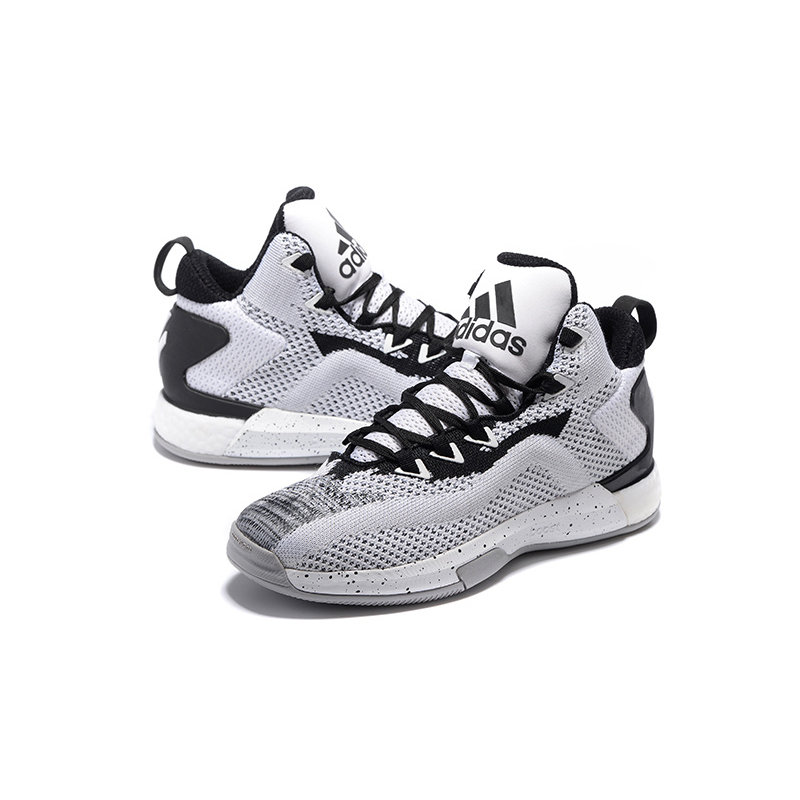 沃尔球鞋复刻多少钱(沃尔球鞋复刻)-第2张图片-潮百科 沃尔球鞋复刻多少钱(沃尔球鞋复刻)-第2张图片-潮百科