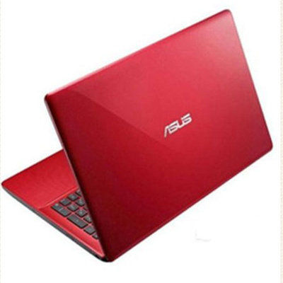 华硕(asus) k450ld4200 14英寸笔记本电脑/i5/4g/500g/2g独显/d刻/w8