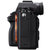 索尼（SONY）A9/ILCE-9 a9 全画幅微单数码相机(含索尼FE24-70 GM镜头)第4张高清大图