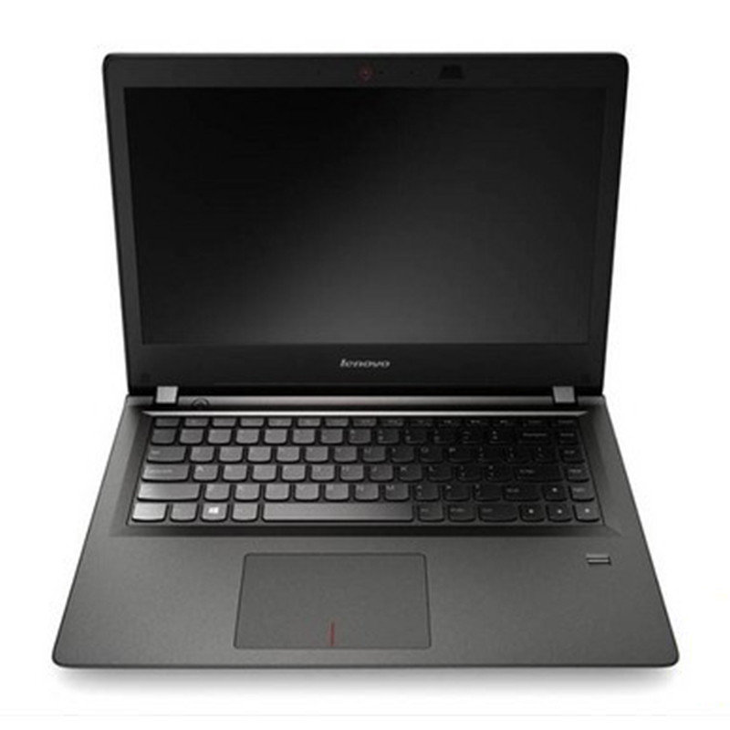 联想m41 70笔记本