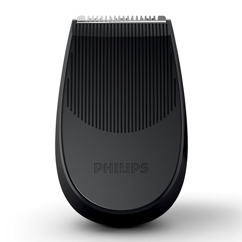 飞利浦(philips)电动剃须刀 s5082/61 干湿两用充电式 男士水洗刮胡刀