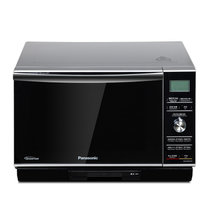 松下（Panasonic）NN-DS591M变频微波炉