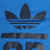 Adidas 三叶草 男装 短袖上衣 COURT PHOTO TEE HIFASHION S19211(A98540 2XL)第3张高清大图