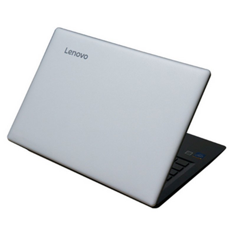 联想(lenovo) ideapad110s-11 11.