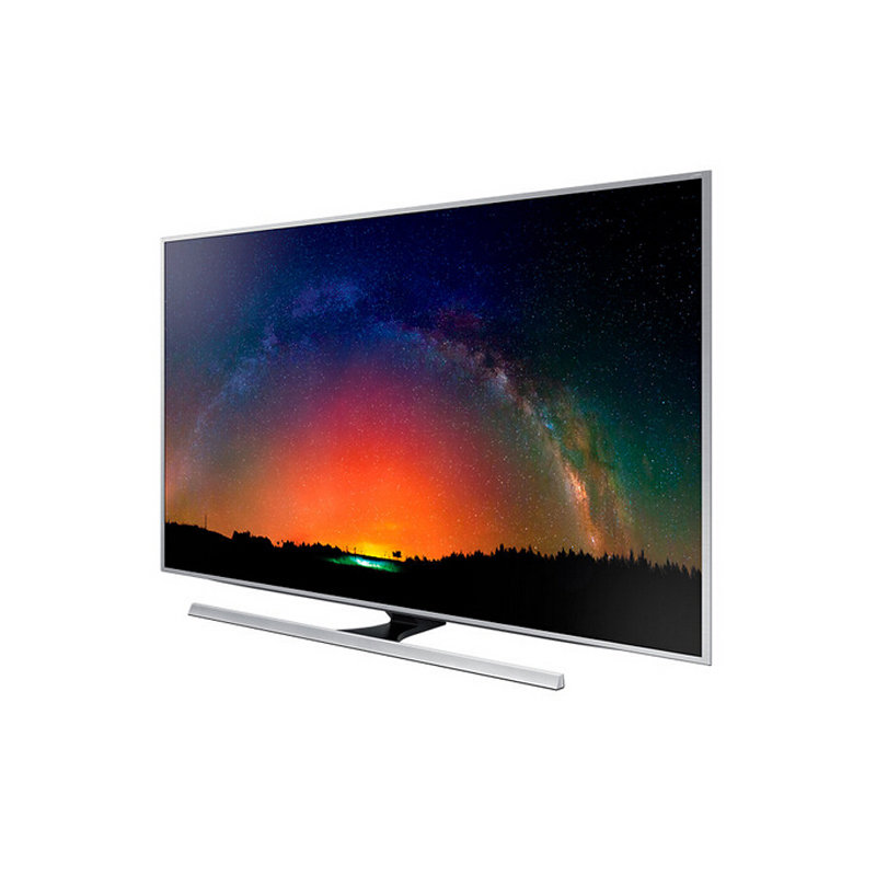 三星(samsung)ua65js8000jxxz 65英寸 高清4k 3d 智能网络电视 客厅