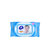 维达婴儿150抽抽取式面巾3包+维达婴儿天然呵护湿巾(手口可用)80片第5张高清大图